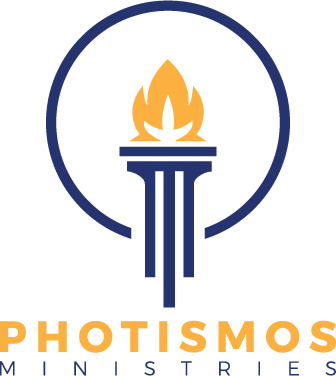 Photismos Ministries